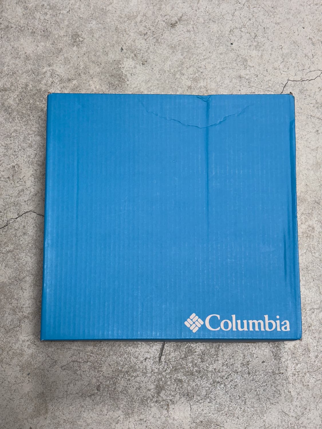 컬럼비아 윈터 부츠 상품이미지10