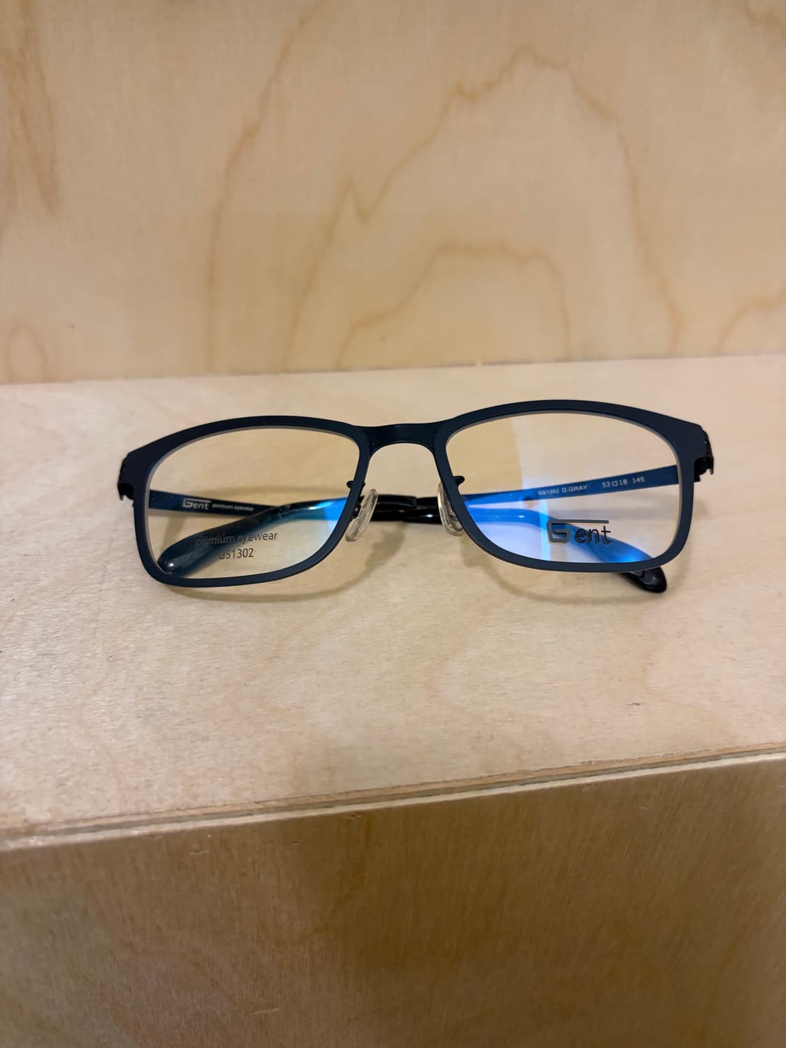 Gent GS1302 상품이미지3