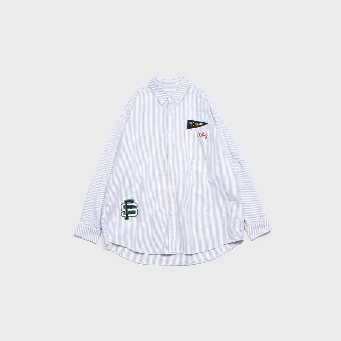 FREAK'S STORE 상품이미지1