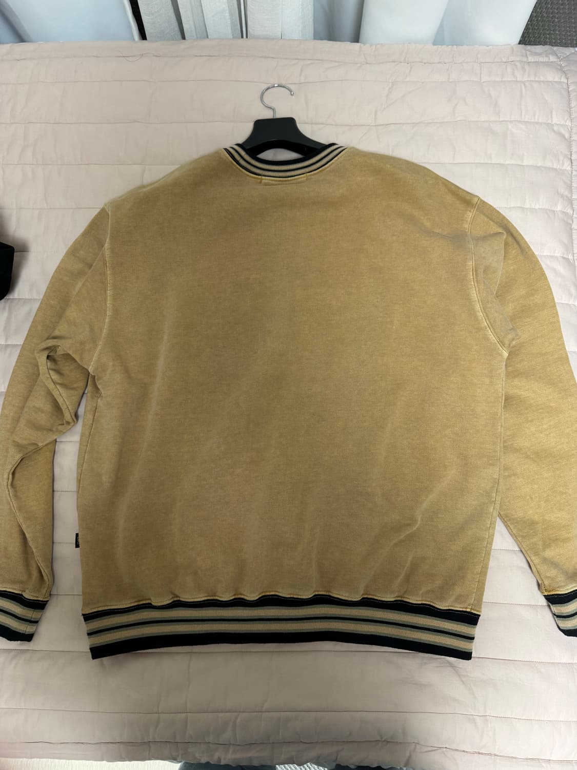 LMC 맨투맨 상품이미지2