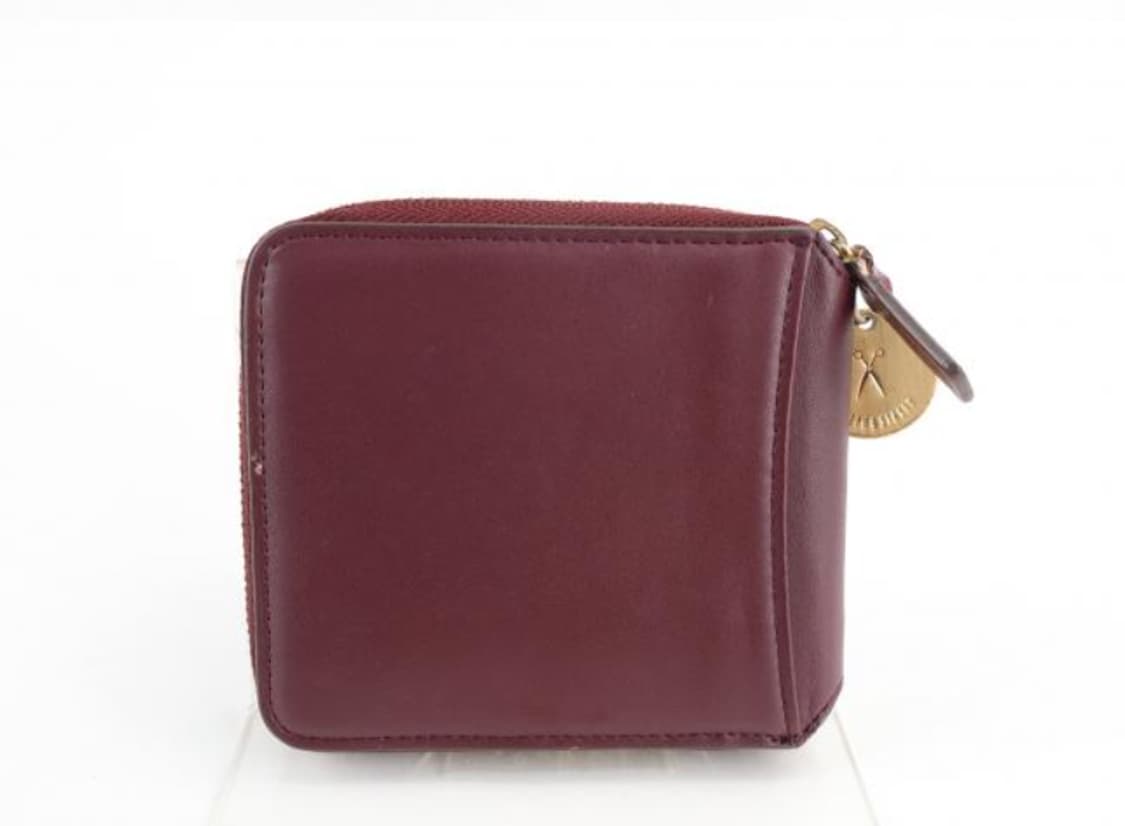 조셉앤스테이시 반지갑 상품이미지3