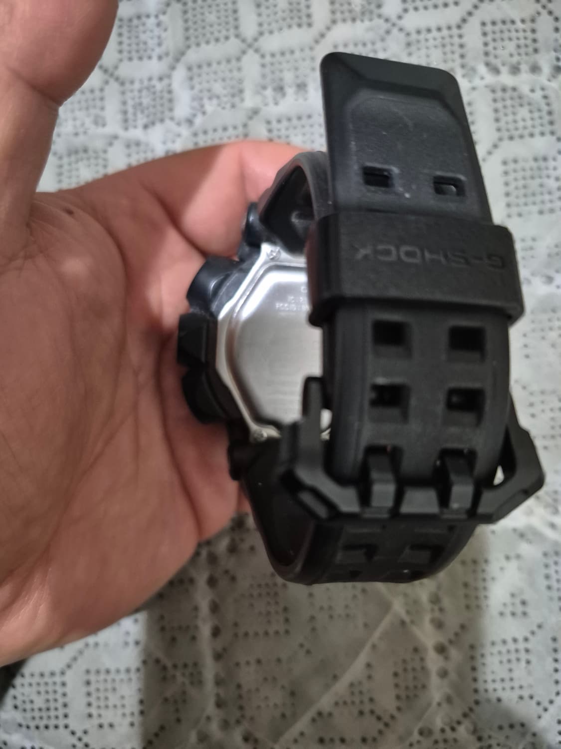 g shock gr b200 상품이미지3
