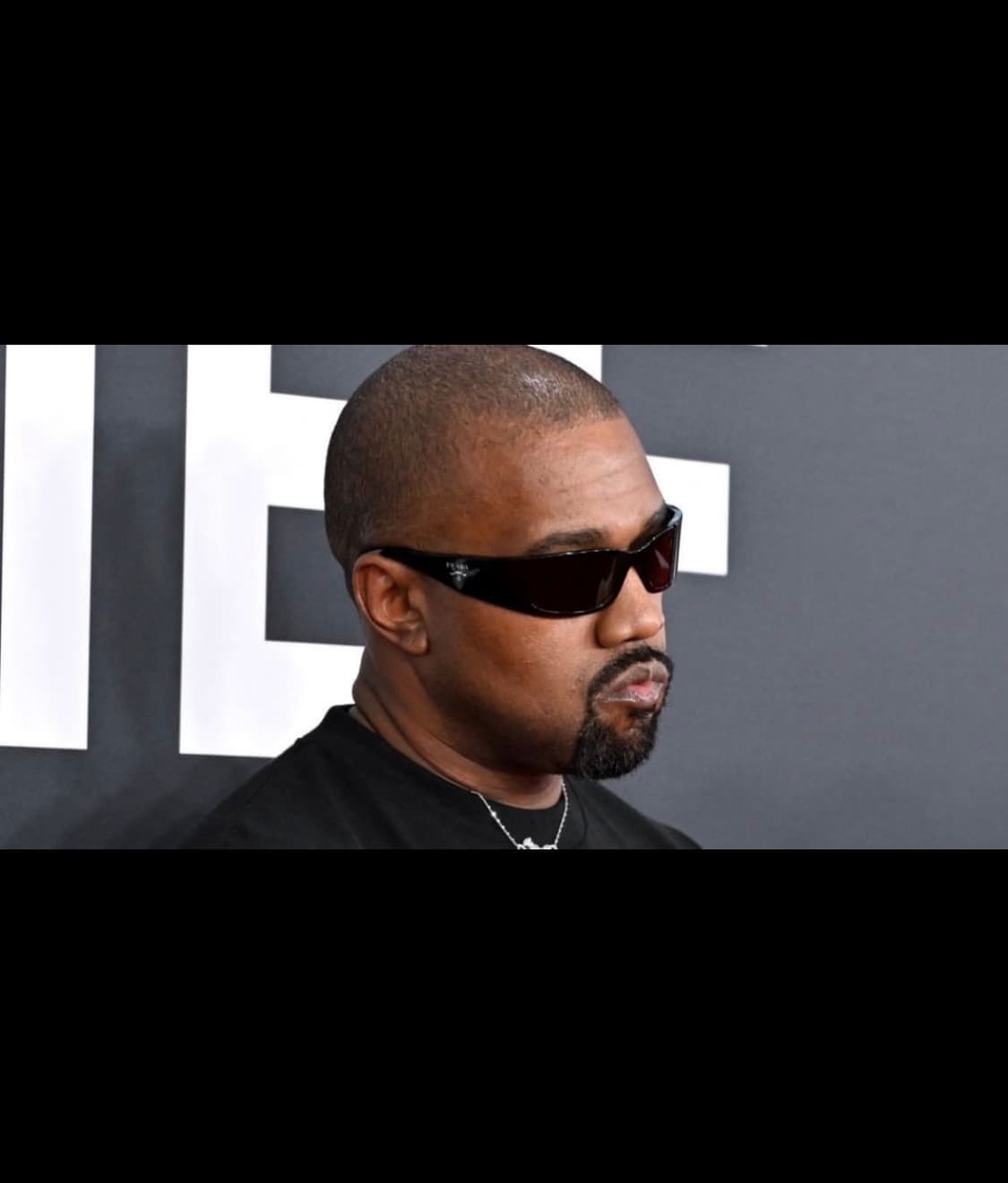 Prada Symbole sunglasses 상품이미지2