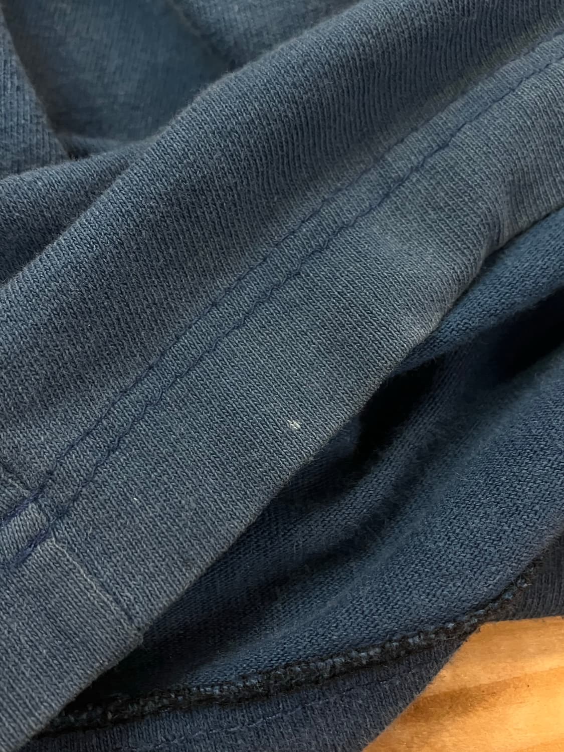 칼하트 반팔 티셔츠 그린 L #csz2125 상품이미지6