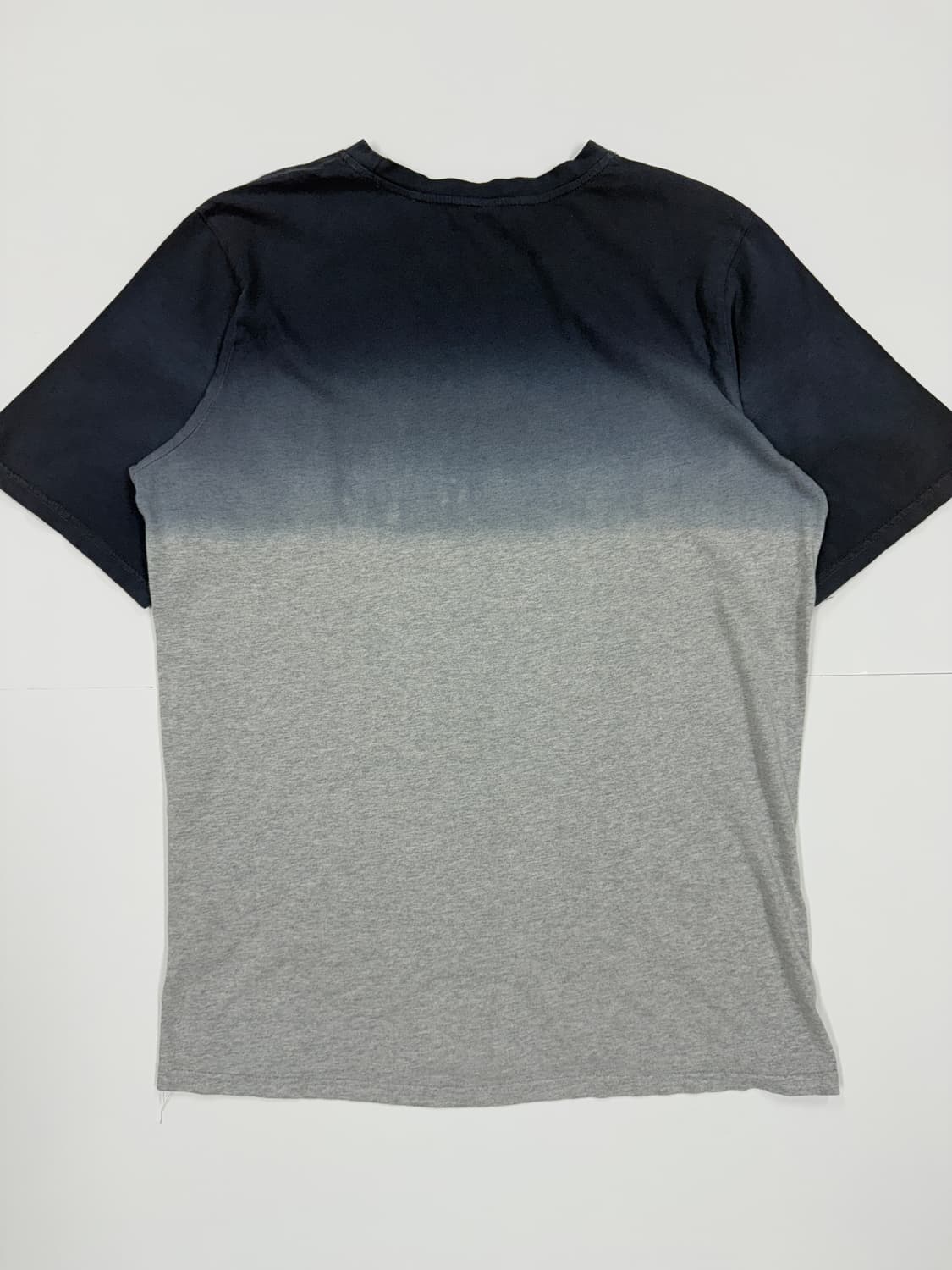 나이키 그라데이션 반팔 상품이미지4