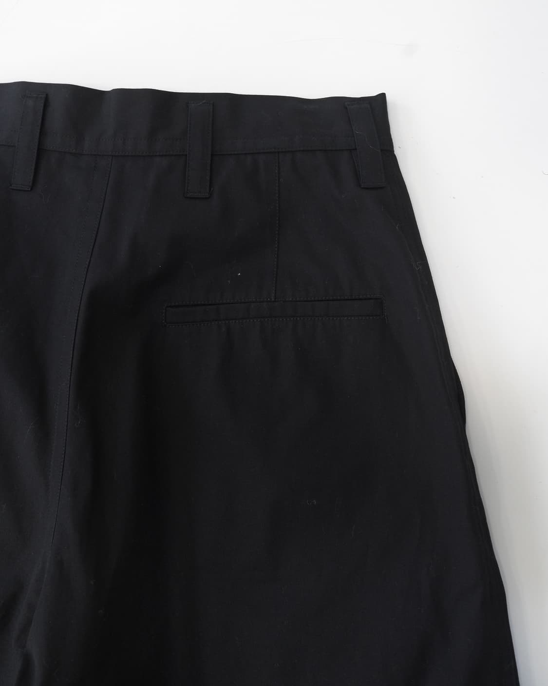 Sofie D'hoore 상품이미지5