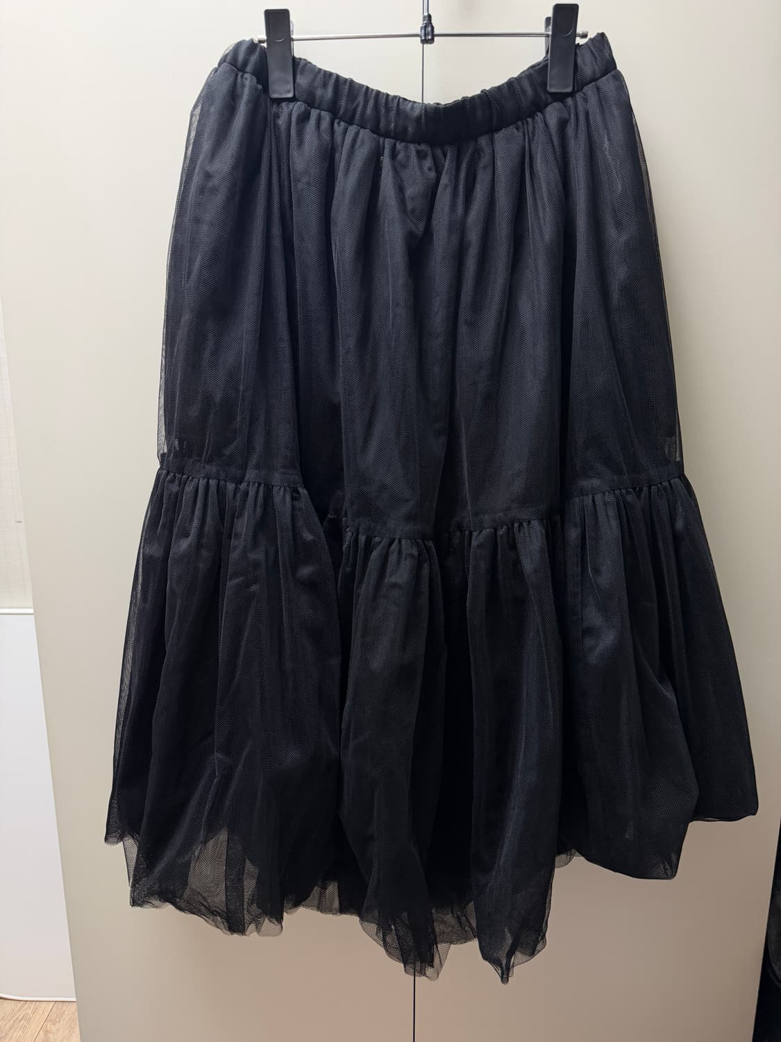 Comme des garcons girl 상품이미지1
