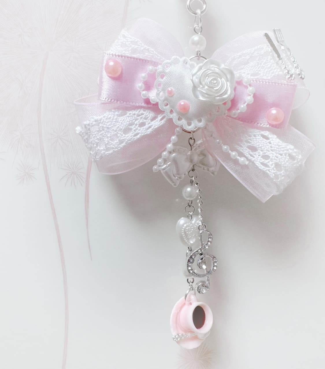 𝓁𝑜𝓋𝑒𝓁𝓎 𝓂𝓊𝓈𝒾𝒸 𝒸𝒶𝒻𝑒 상품이미지2