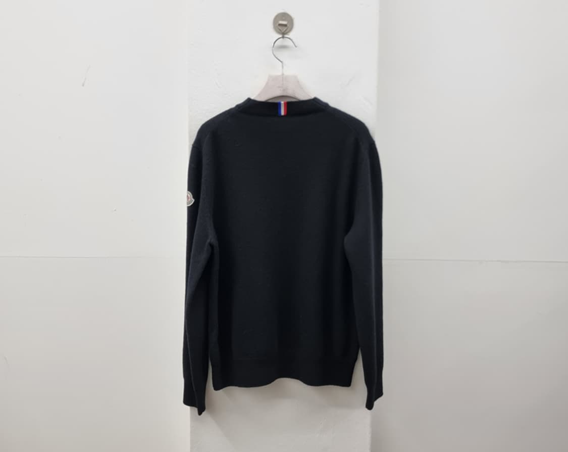 MONCLER 상품이미지2