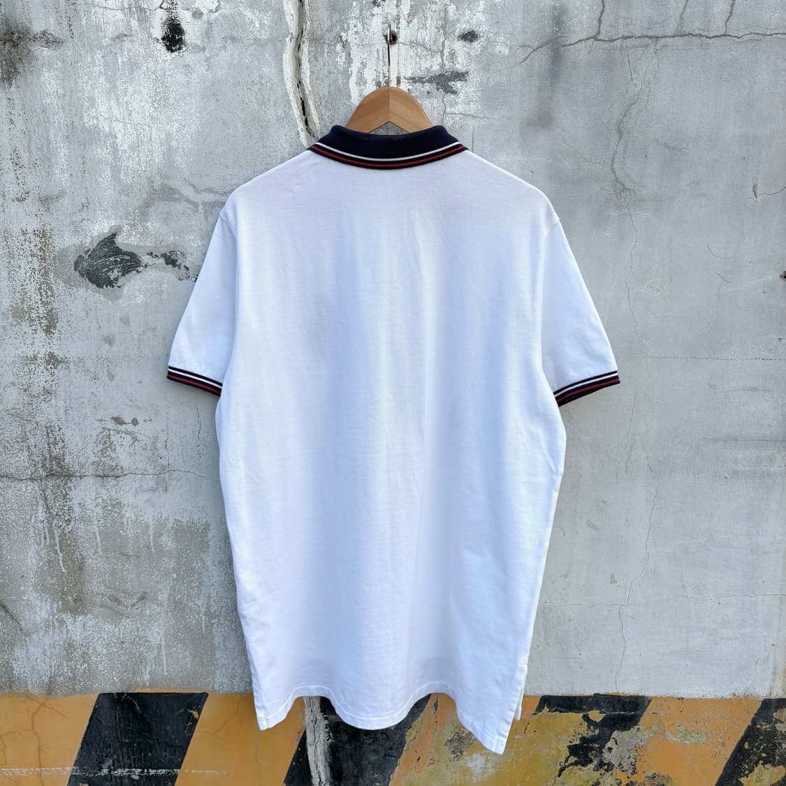 Polo 폴로 빅포니 반팔 카라티 상품이미지2