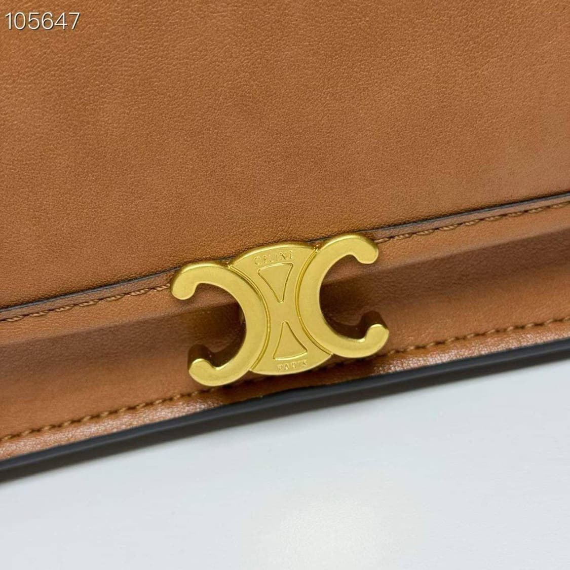 셀린느(Celine) 소프트 트리옹프 베사체 상품이미지5