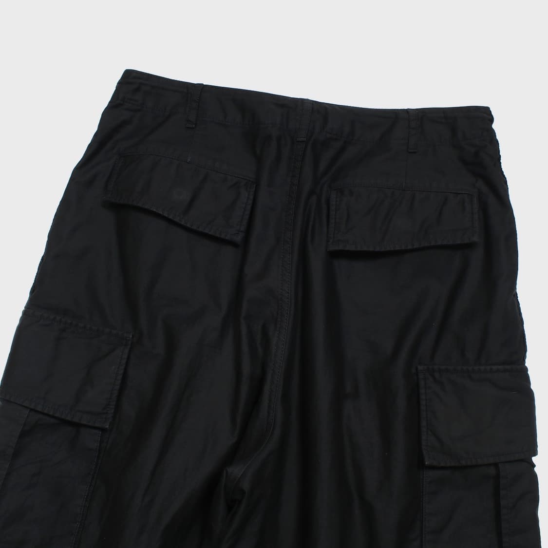 NEEDLES 상품이미지3