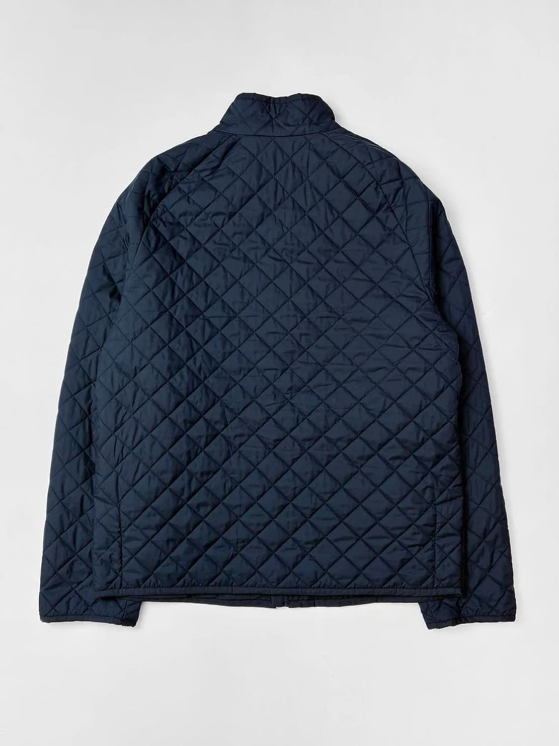 폴로 랄프로렌 클래식 로고 레그런 퀼팅 자켓 PN5426 상품이미지5