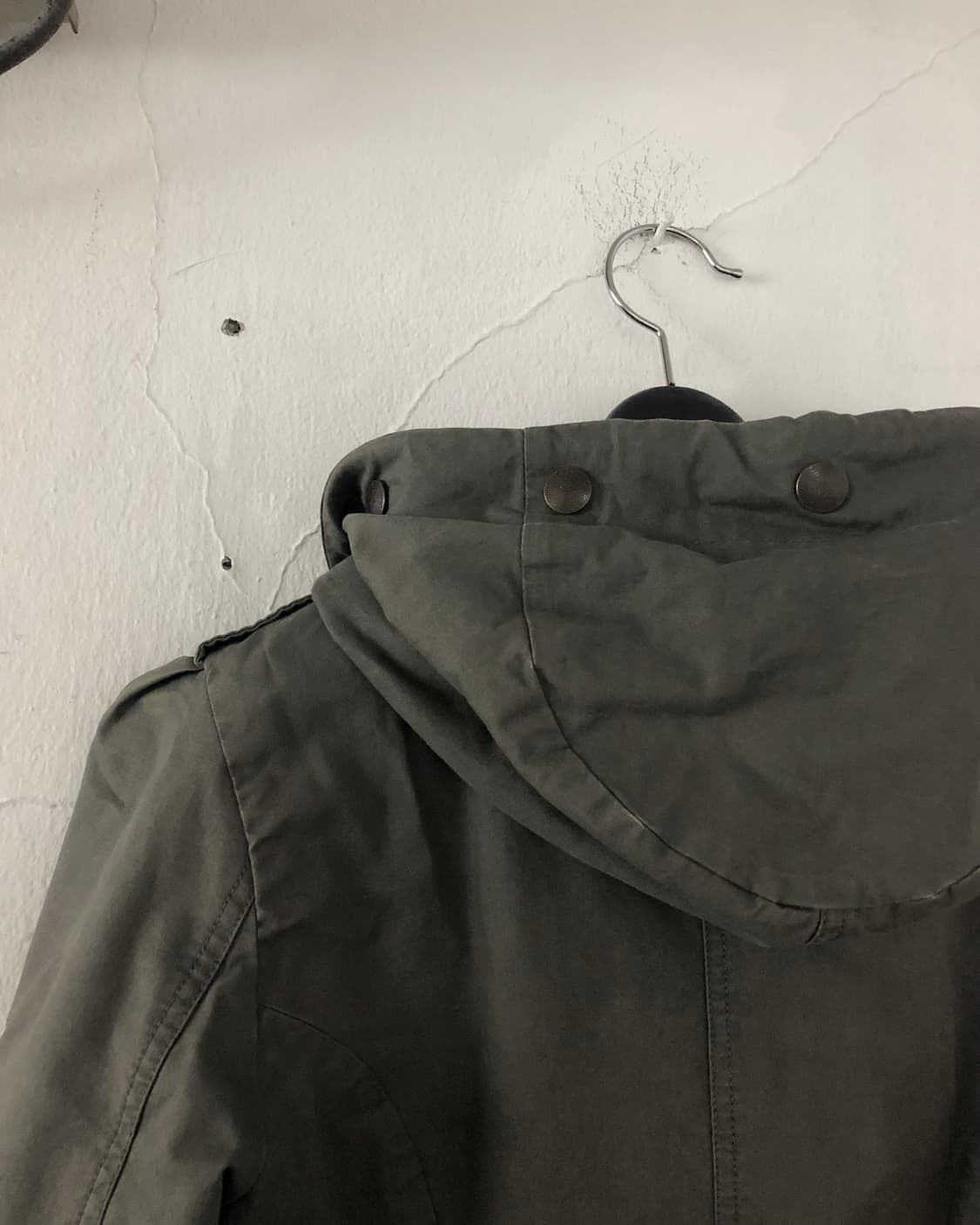 Diesel 상품이미지5