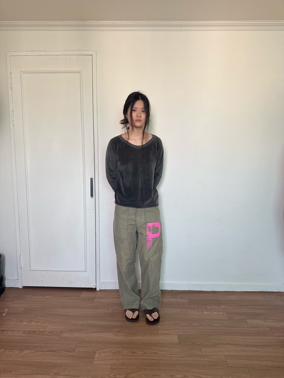 Martin Margiela by Miss Deanna 상품이미지9