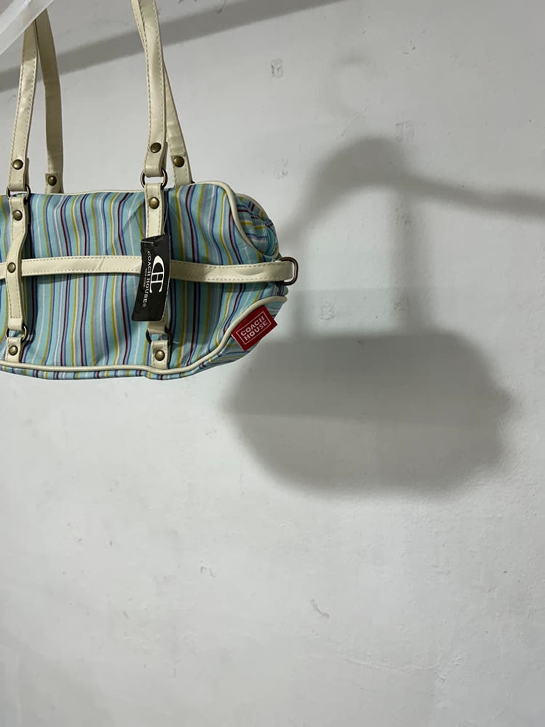 vtg bag 상품이미지3