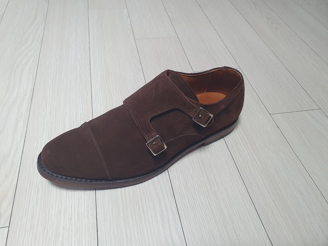 남265알렌 에드몬즈 상품이미지4