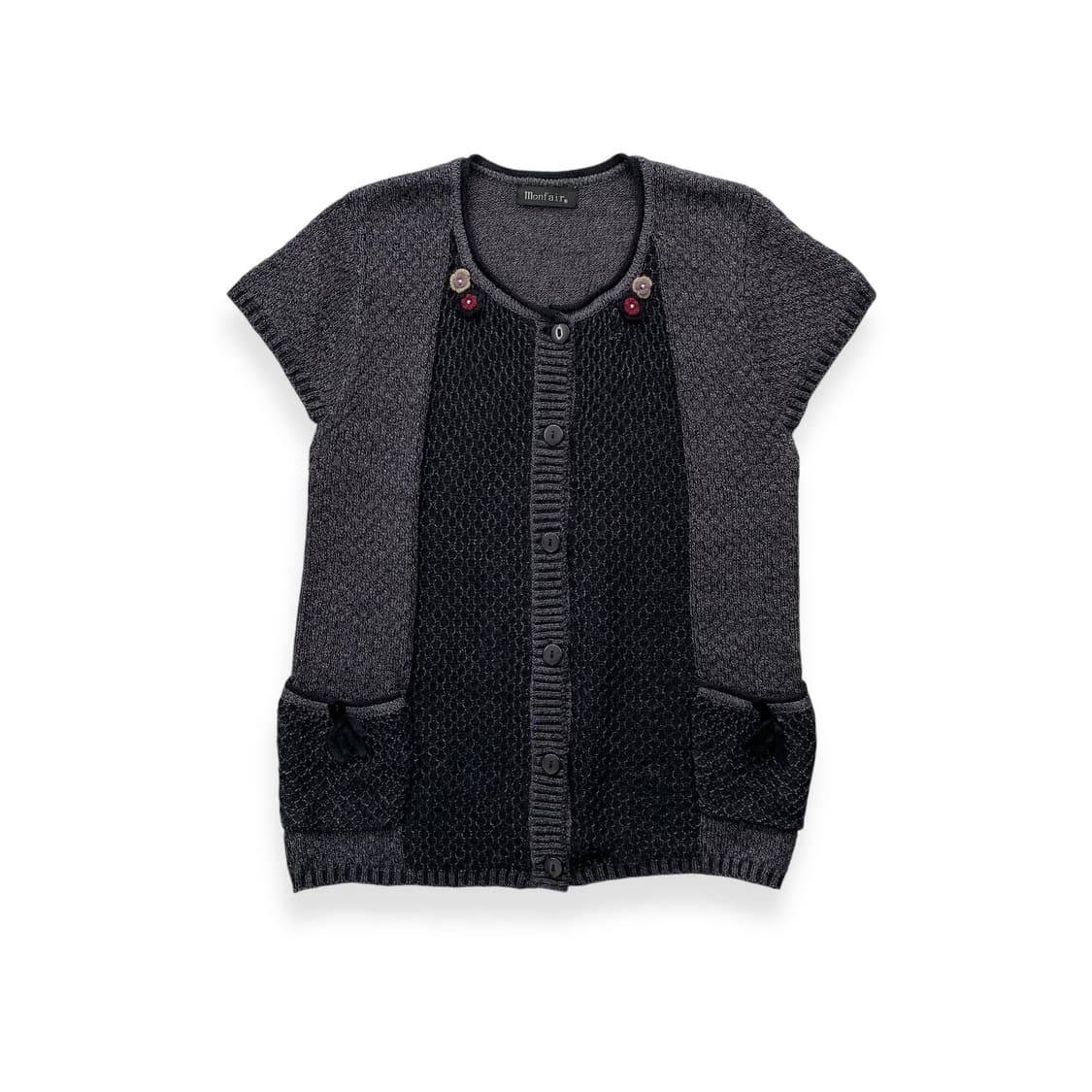 monfair 상품이미지1