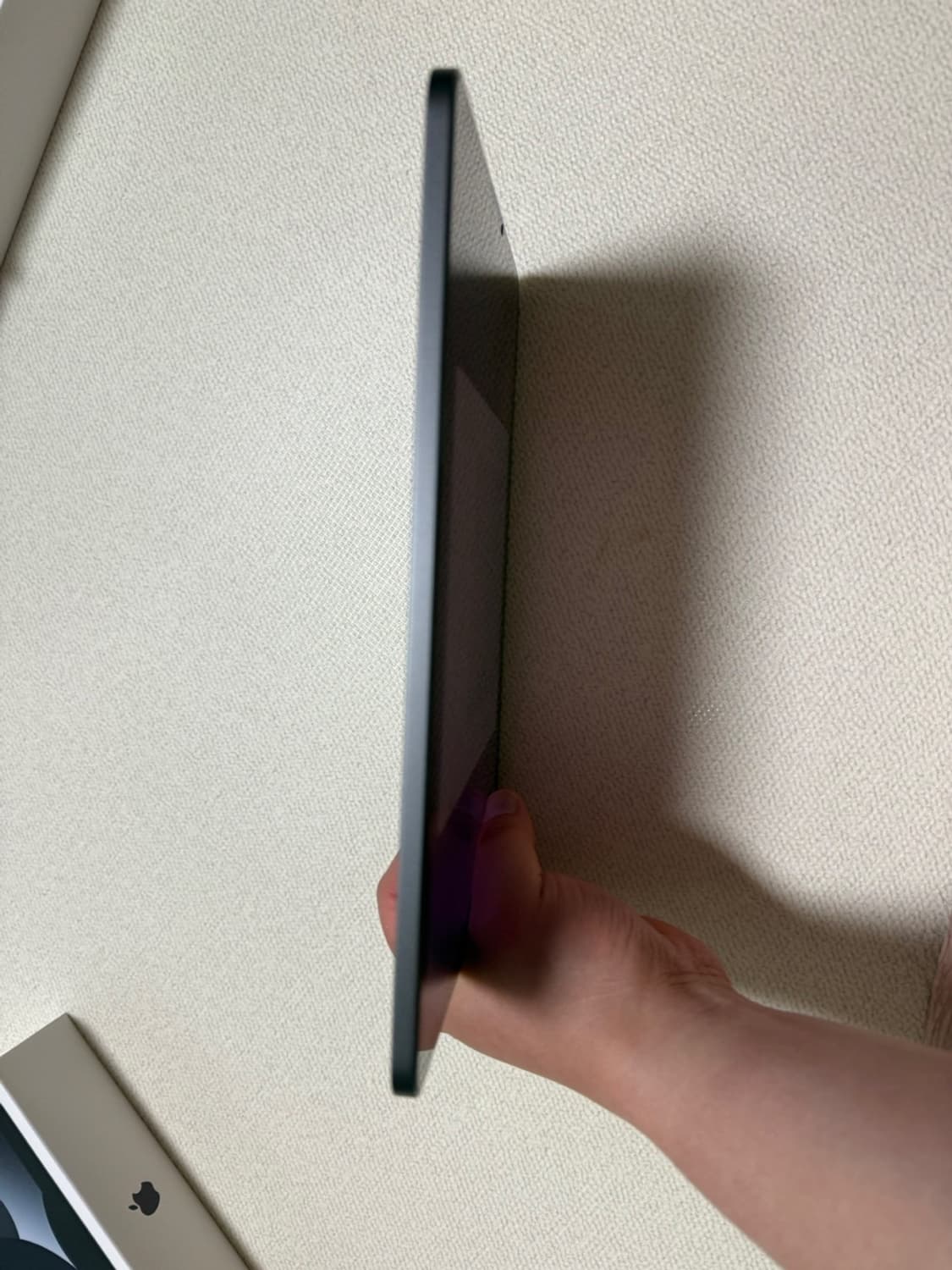 아이패드 에어7 스페이스그레이 상품이미지1