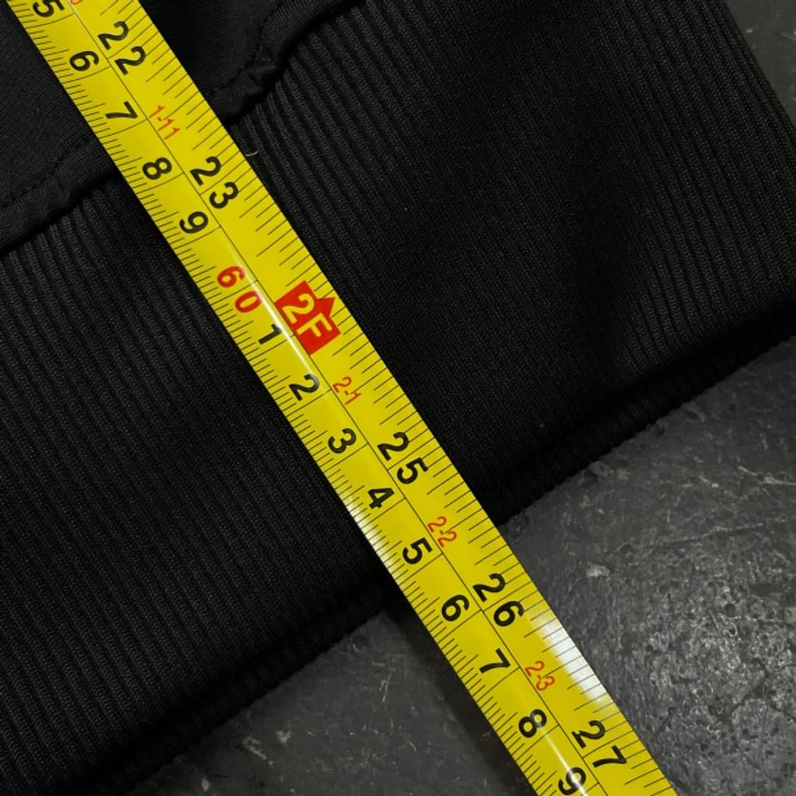 95 아디다스 파이어버드 져지 상품이미지6