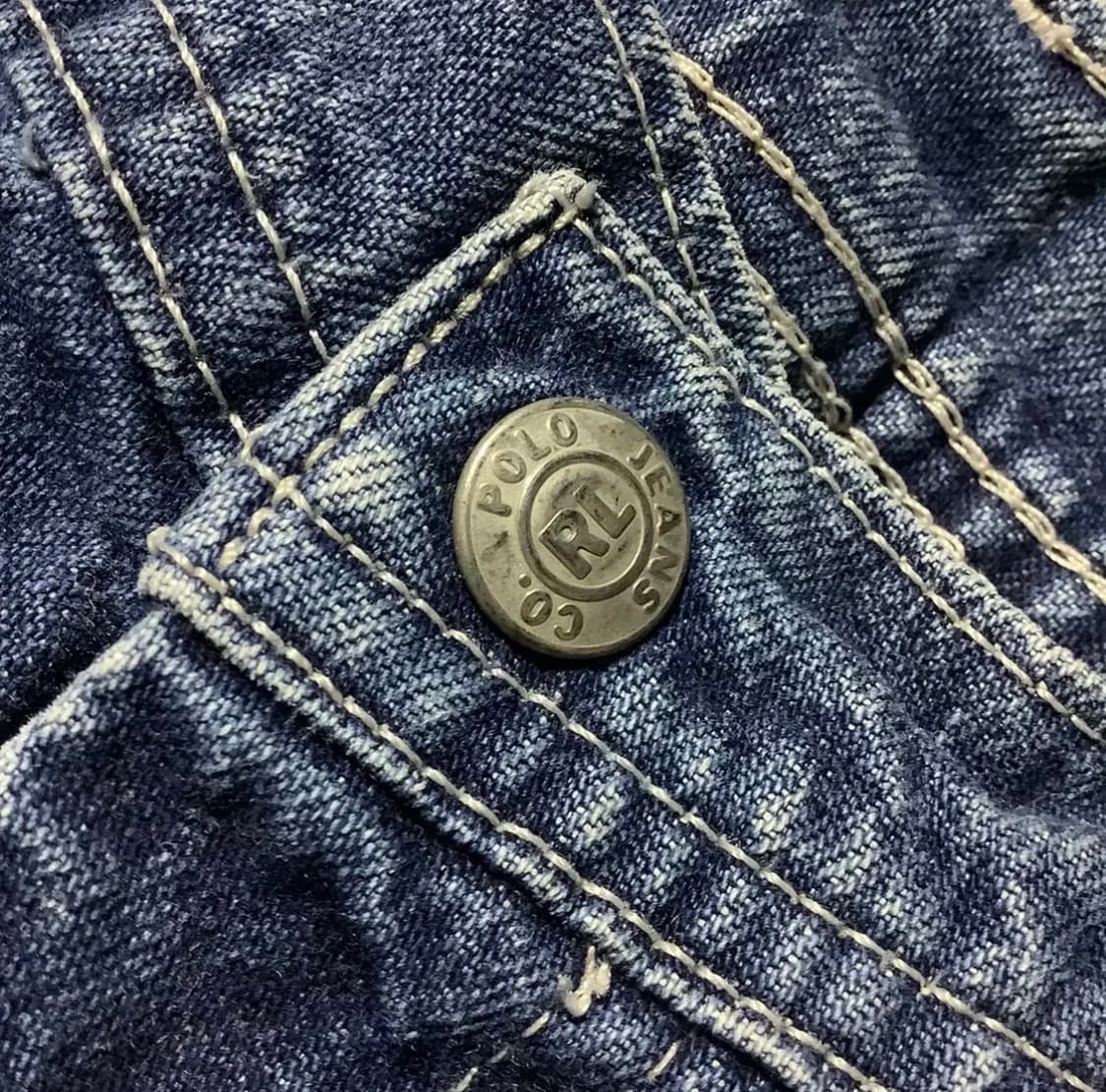 Carpenter Pants 상품이미지6