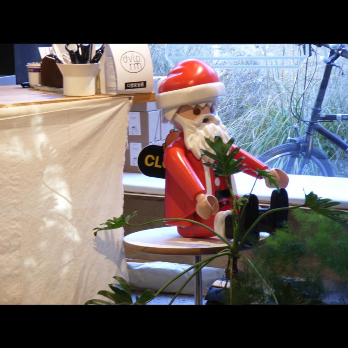 리코 카프리오 R1  메탈릭 블랙🖤  빈티지 디카 디지털카메라 상품이미지8