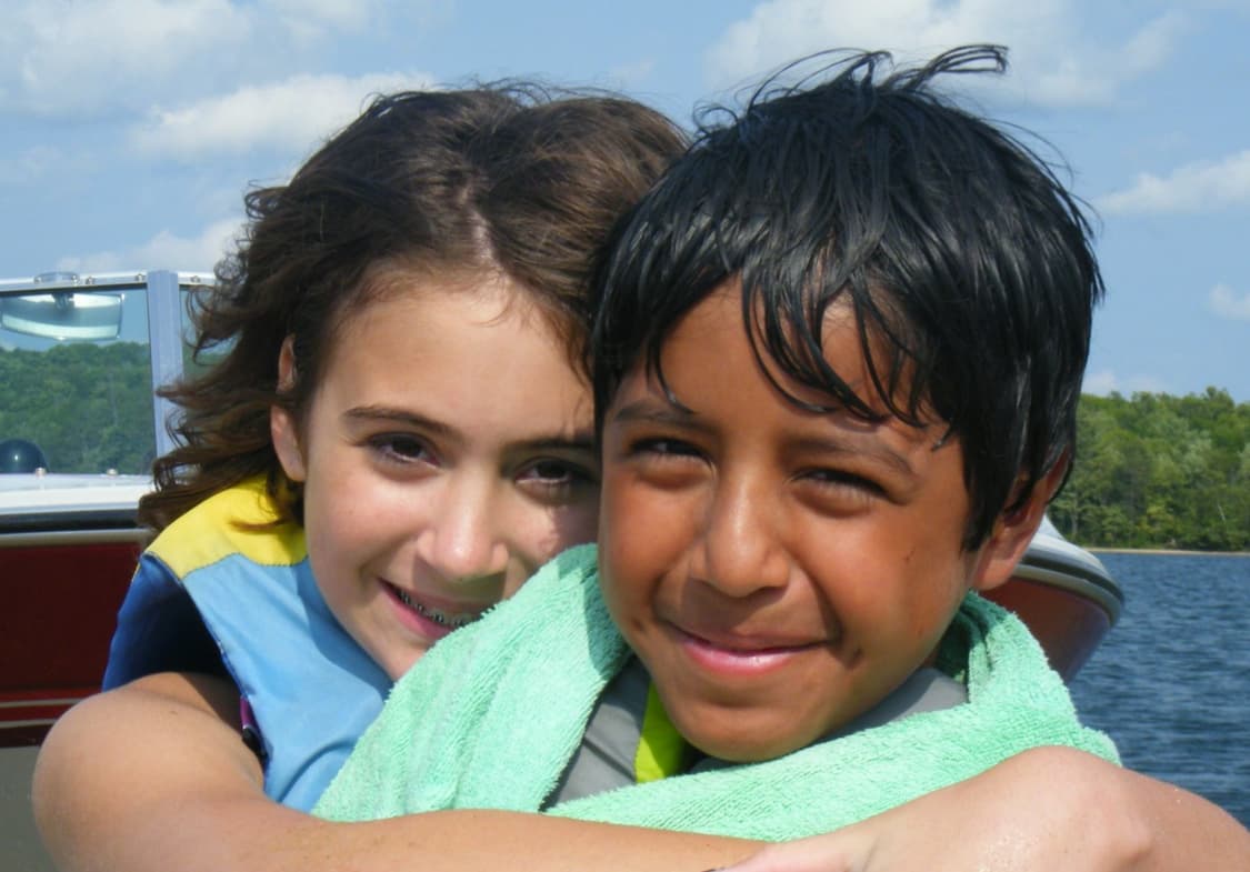 신품급 후지 파인픽스 Z5후속 Z100FD 빈티지 디카 카메라 상품이미지6