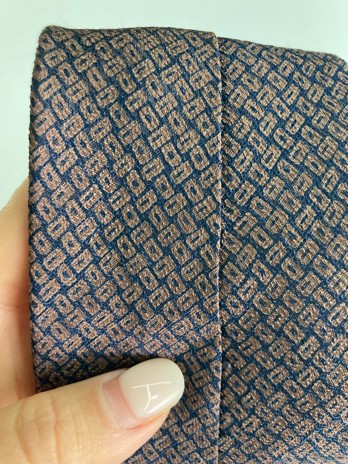 피에르가르뎅 넥타이 상품이미지10