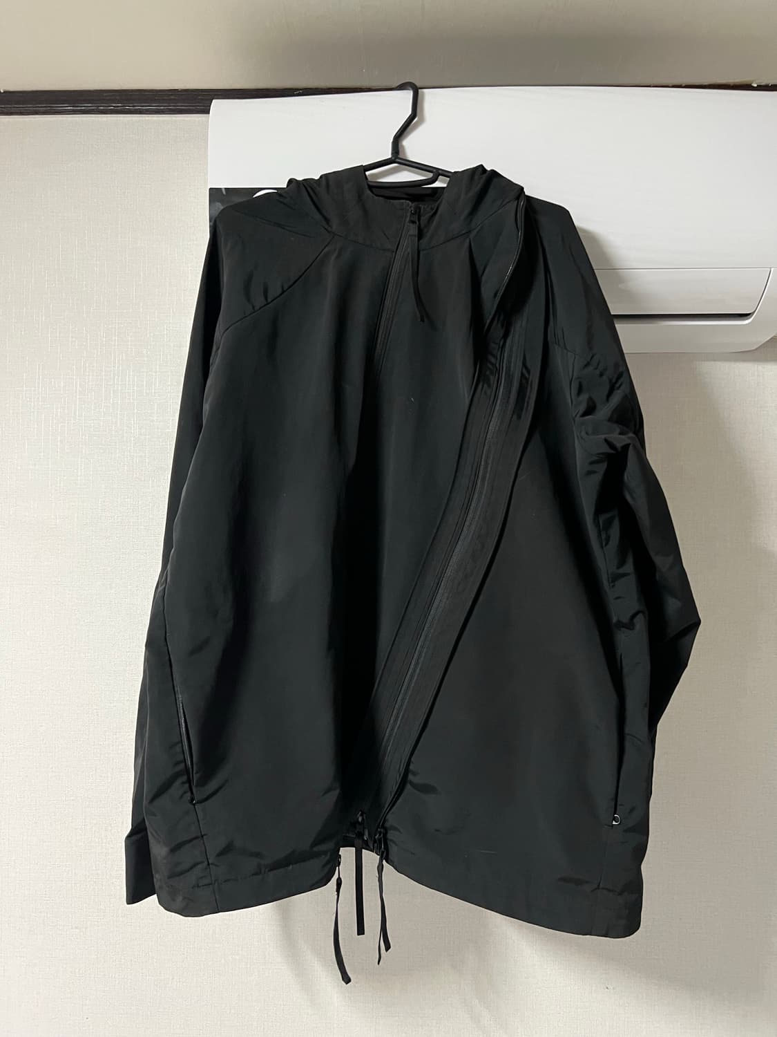 Post Archive Faction 4.0 테크니컬 자켓 XL 상품이미지1