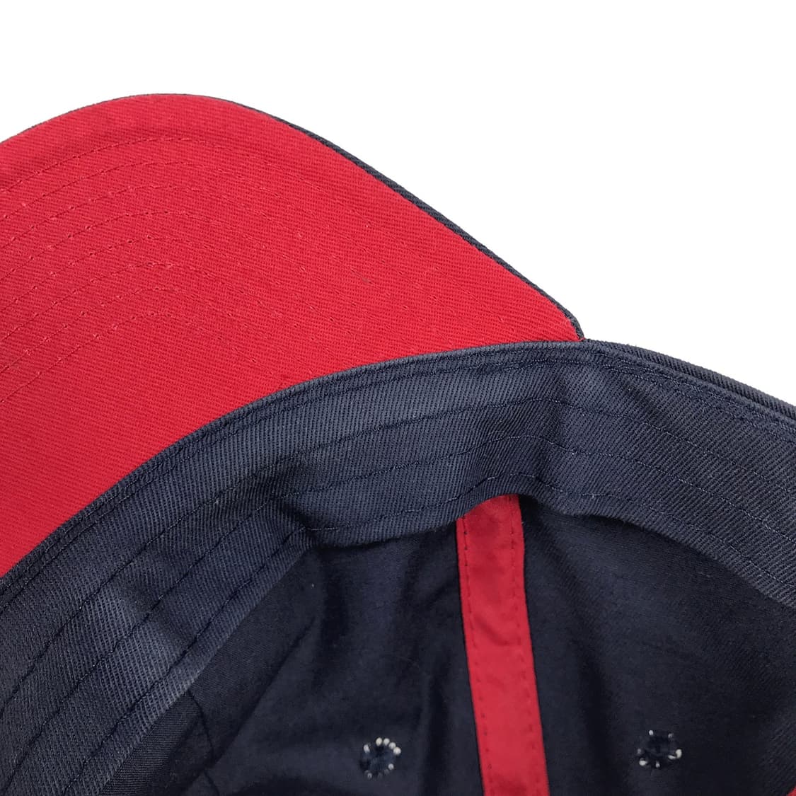 나이키 NIKE 헤리티지86 미국 USA 캡 모자 상품이미지8