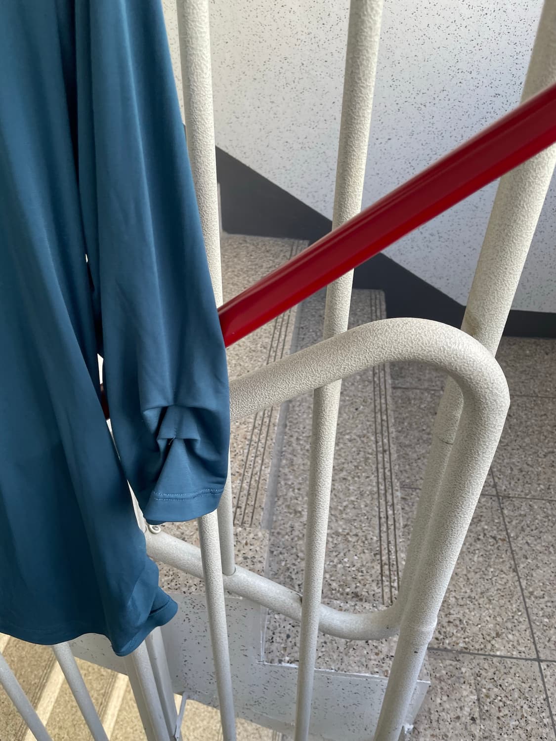 crocodile long sleeve 상품이미지4