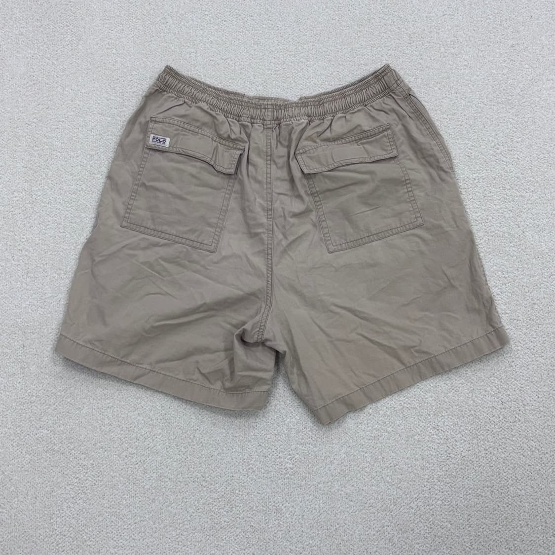 75-170 폴로랄프로렌 프렙스터 반바지 0316E 상품이미지2