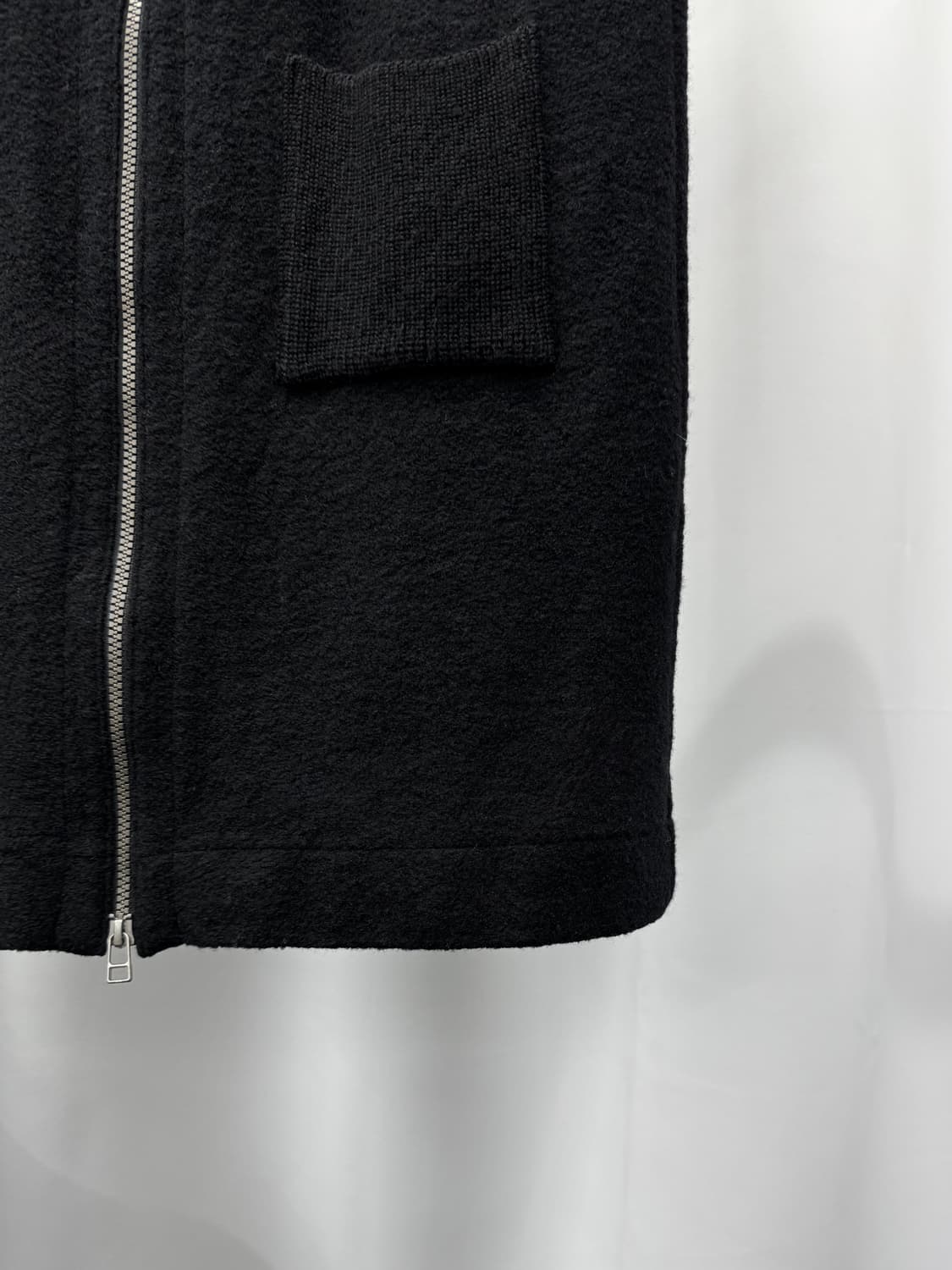 vtg dress 상품이미지3