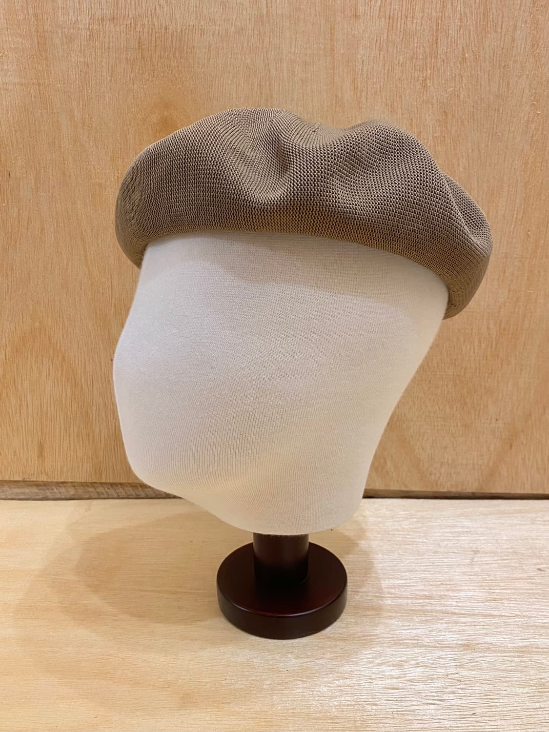 BEAMS beret 빔즈 베레모 상품이미지3