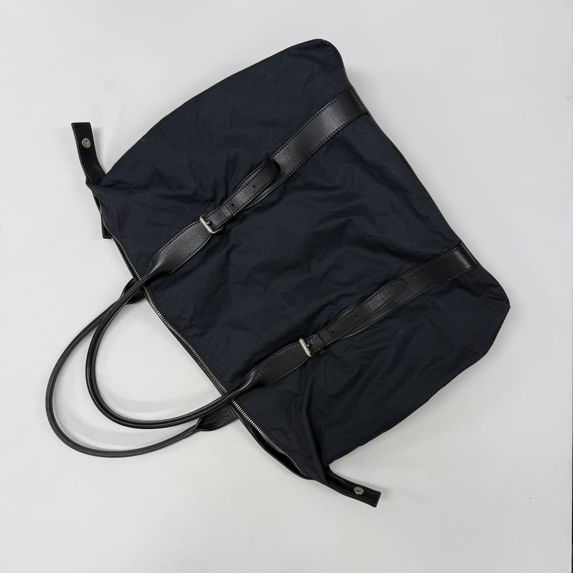 Margaret Howell boston bag 상품이미지10