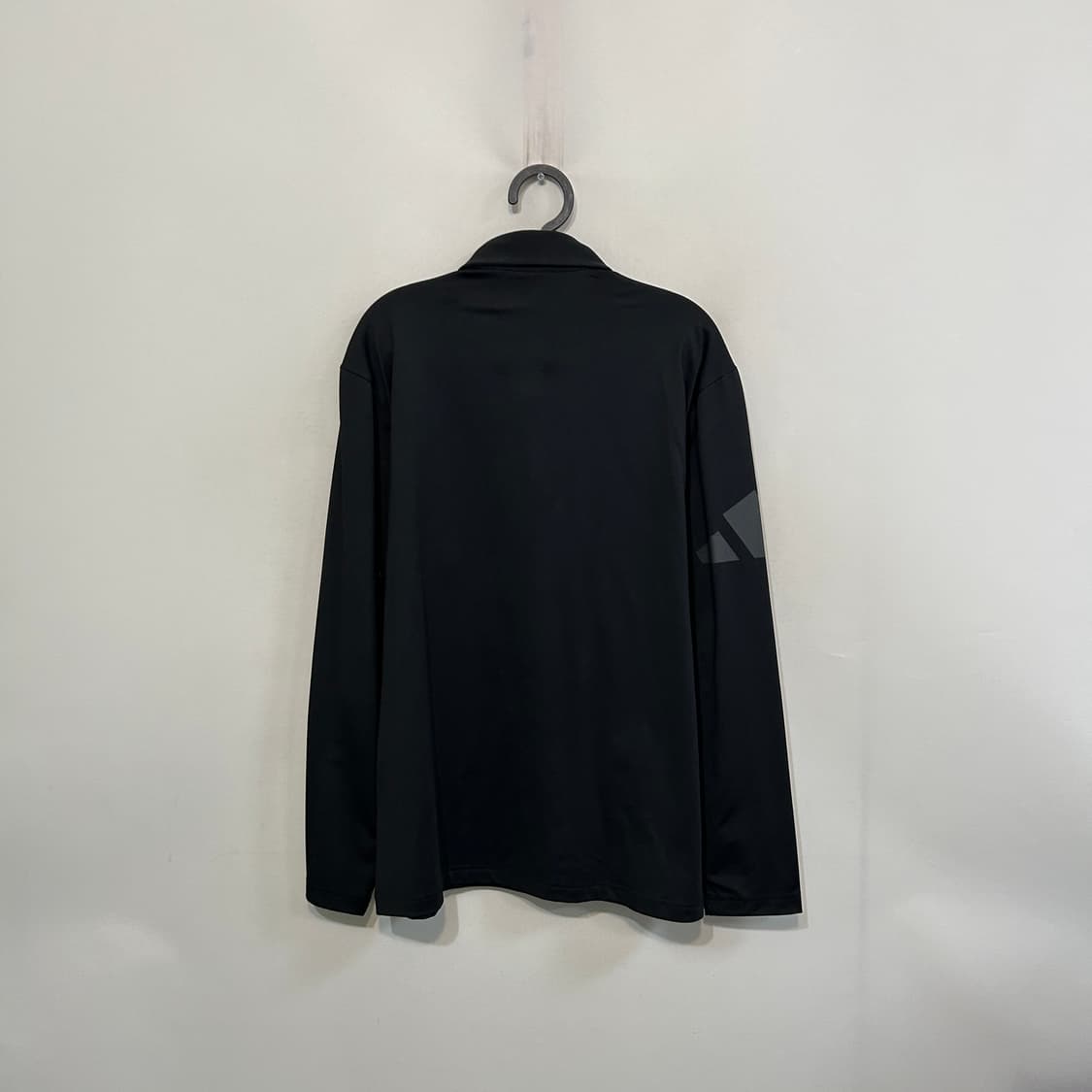 아디다스 남성 티셔츠 100  상품이미지2