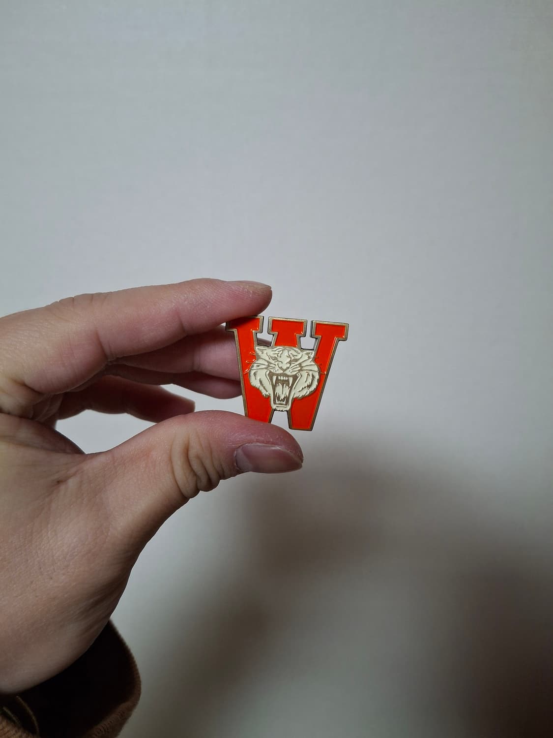 [M] 듀테로 바시티자켓 상품이미지6