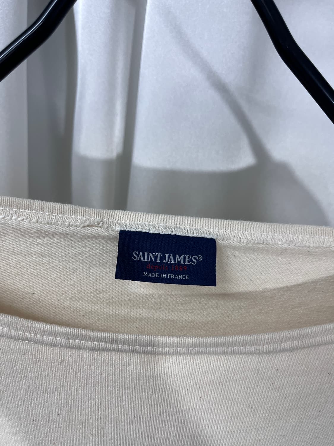 SAINT JAMES 상품이미지2