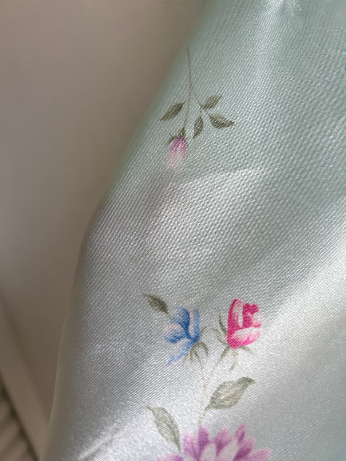 슬립드레스  상품이미지7