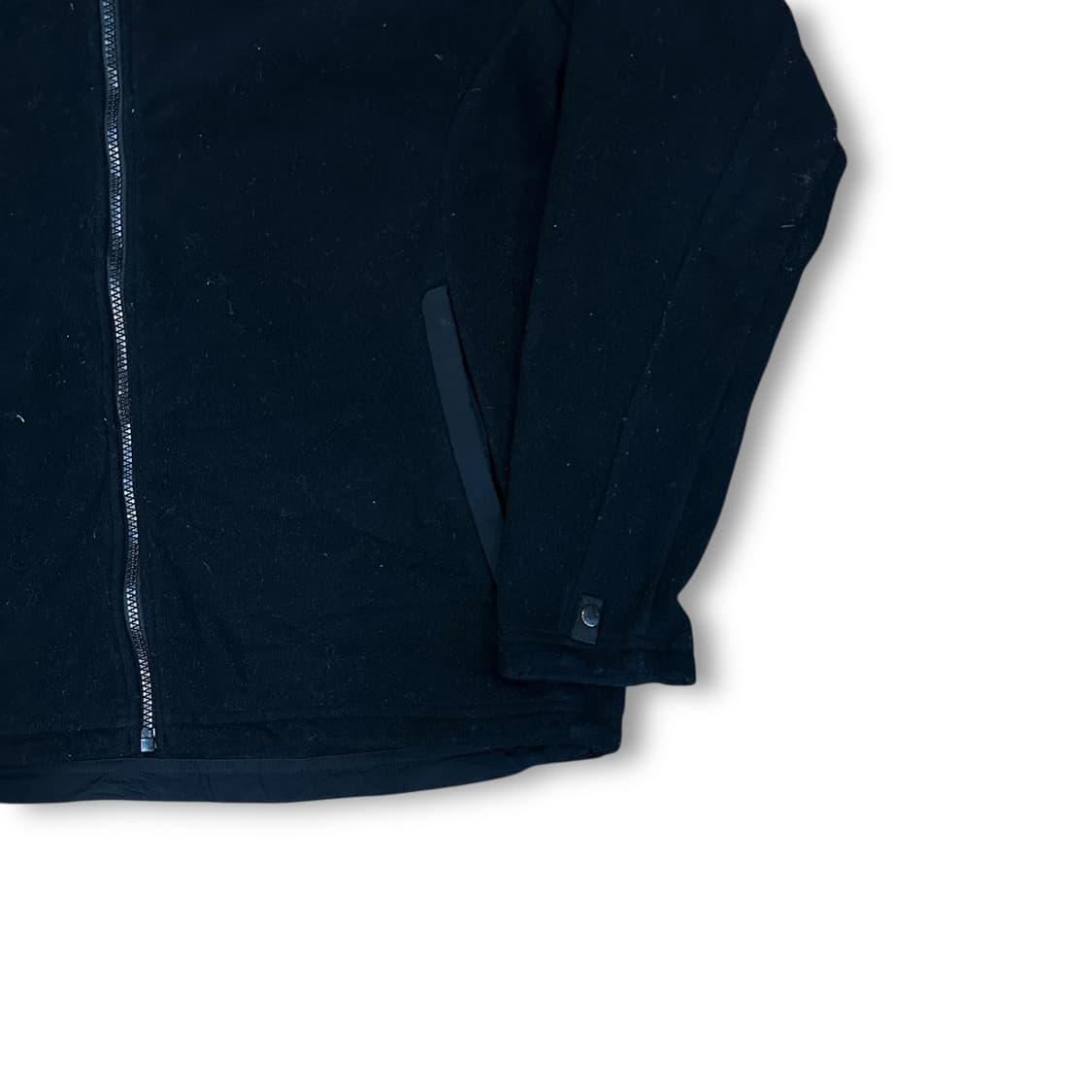 노스페이스 플리스 자켓 상품이미지3