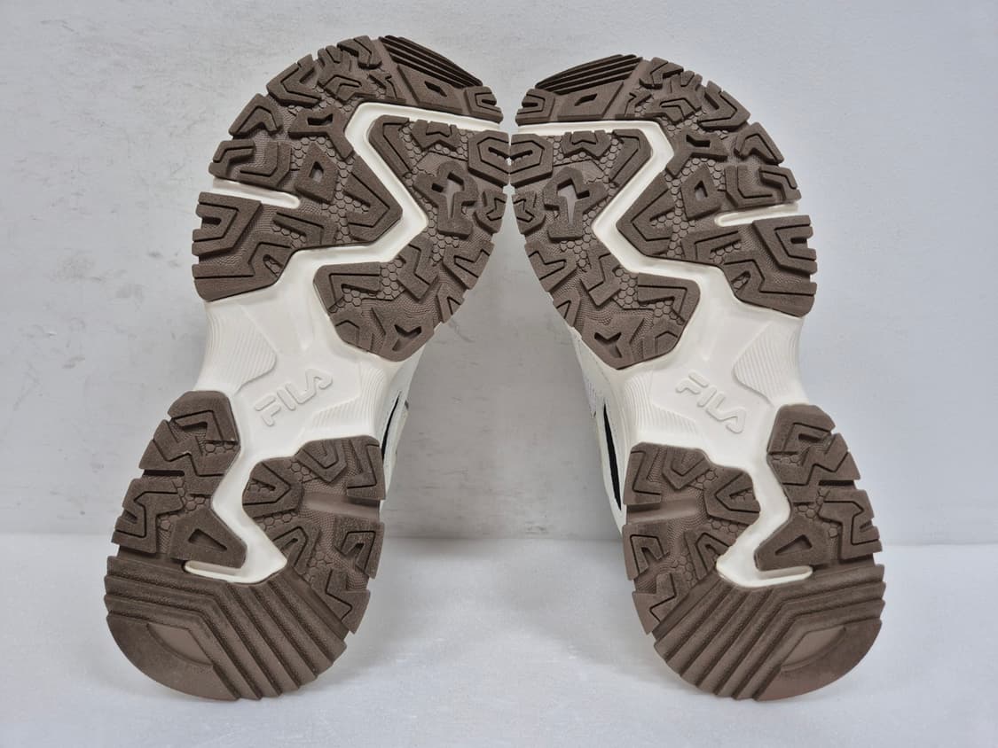 휠라 운동화 250 상품이미지7