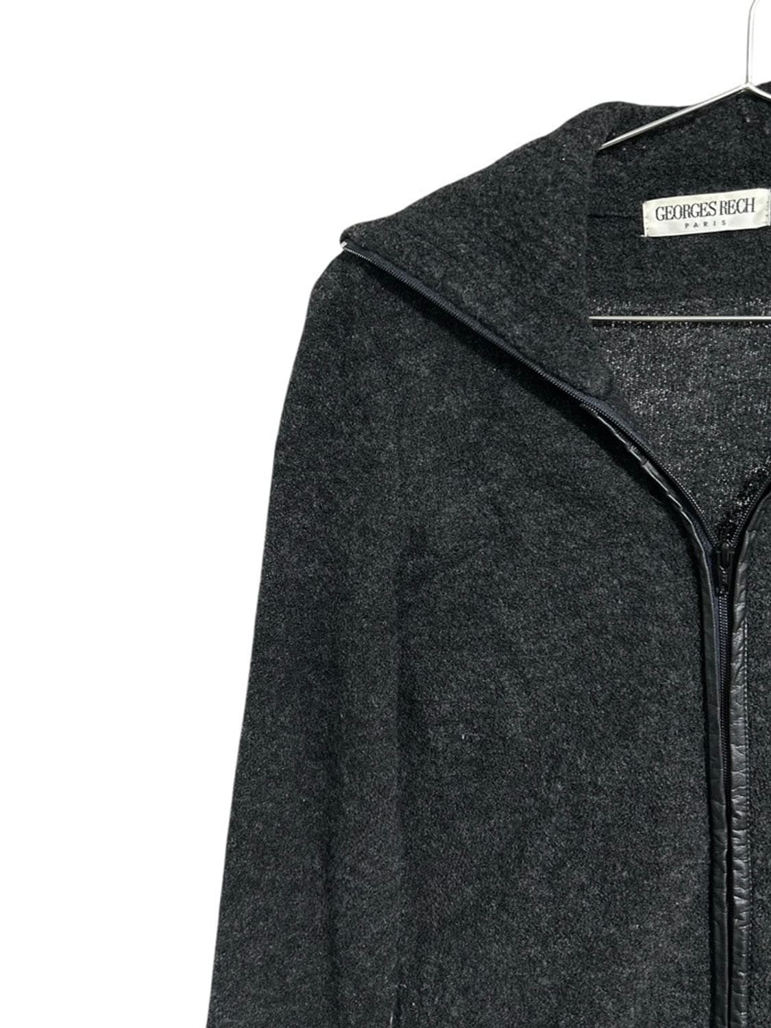 vtg jacket 상품이미지2