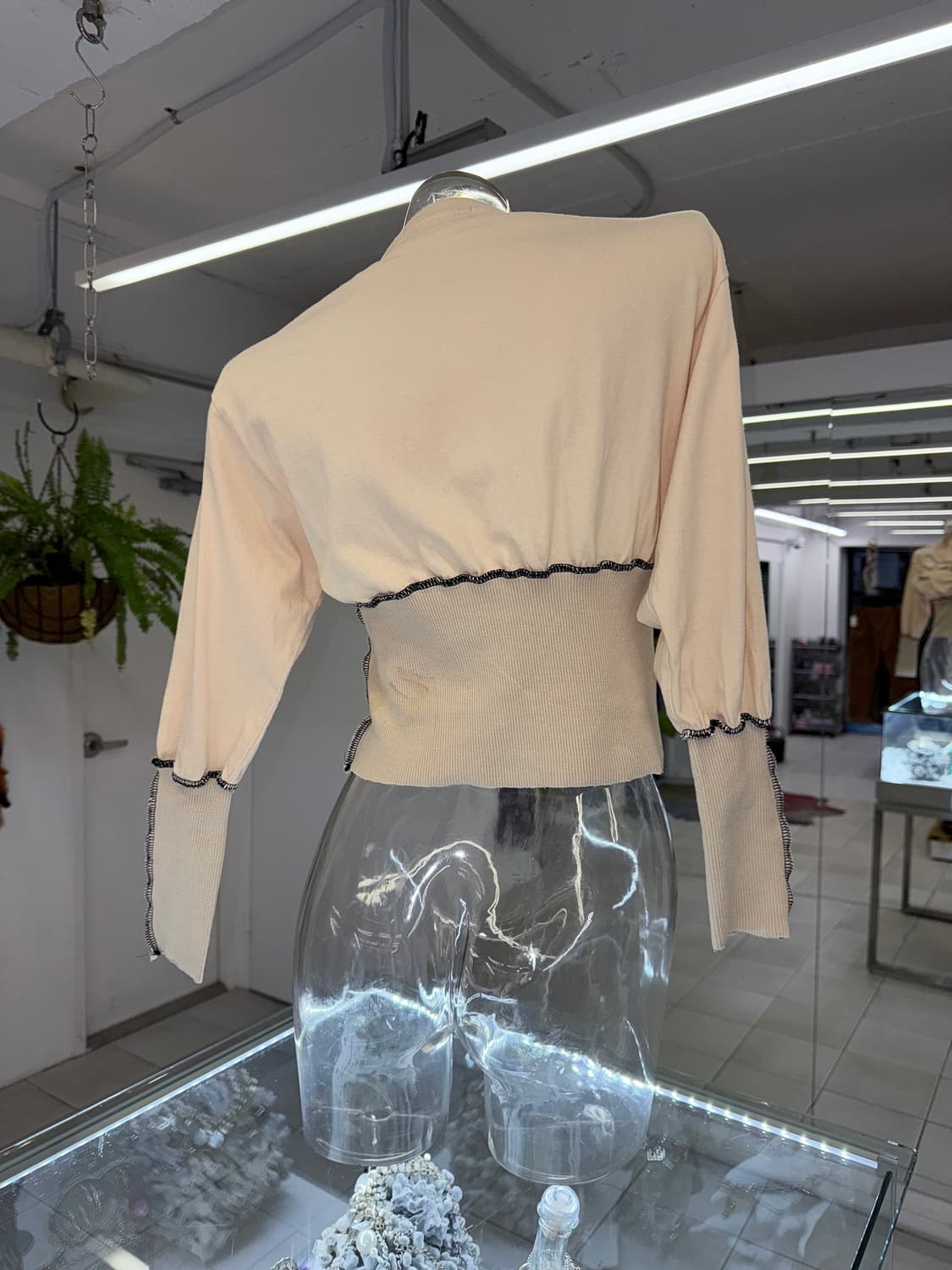 OLD HONEY 상품이미지6