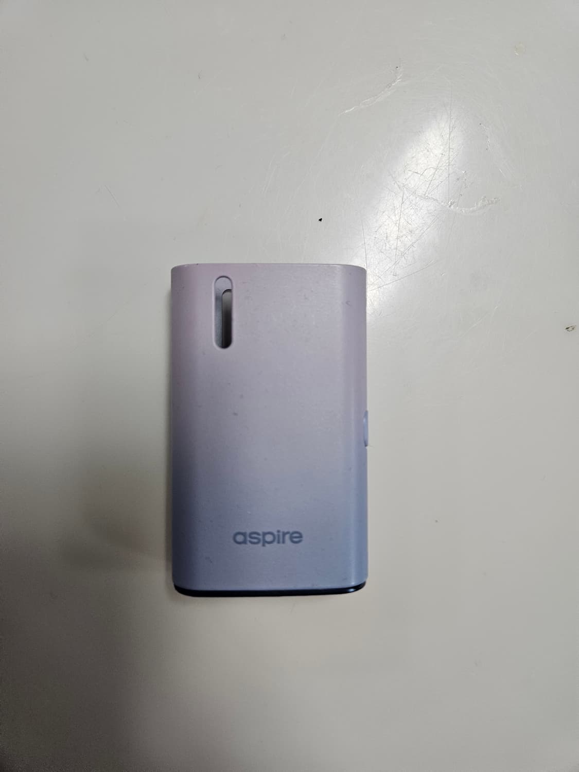 아스아이퍼 전자기기(담배) 상품이미지1