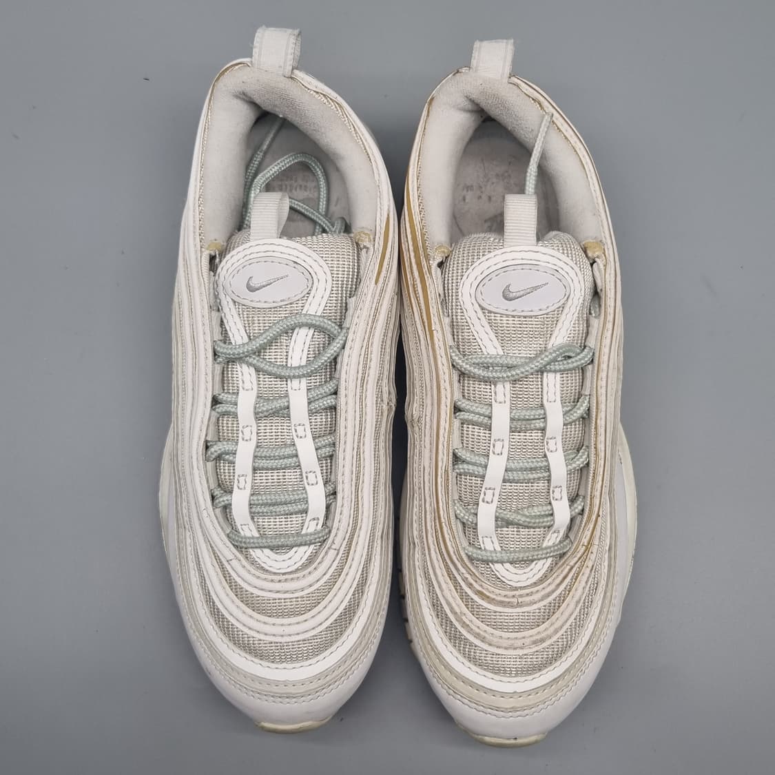 나이키 에어맥스97 여성운동화230  상품이미지2