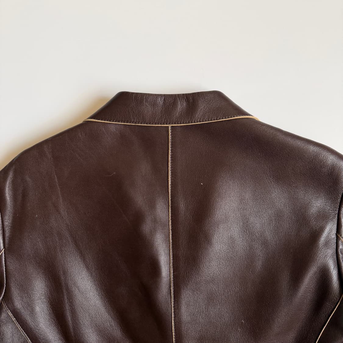 Jil saner 34 상품이미지8