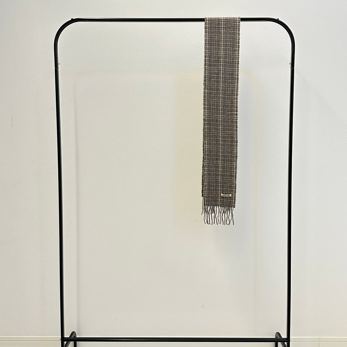 오라리 머플러 오라리 목도리  상품이미지1