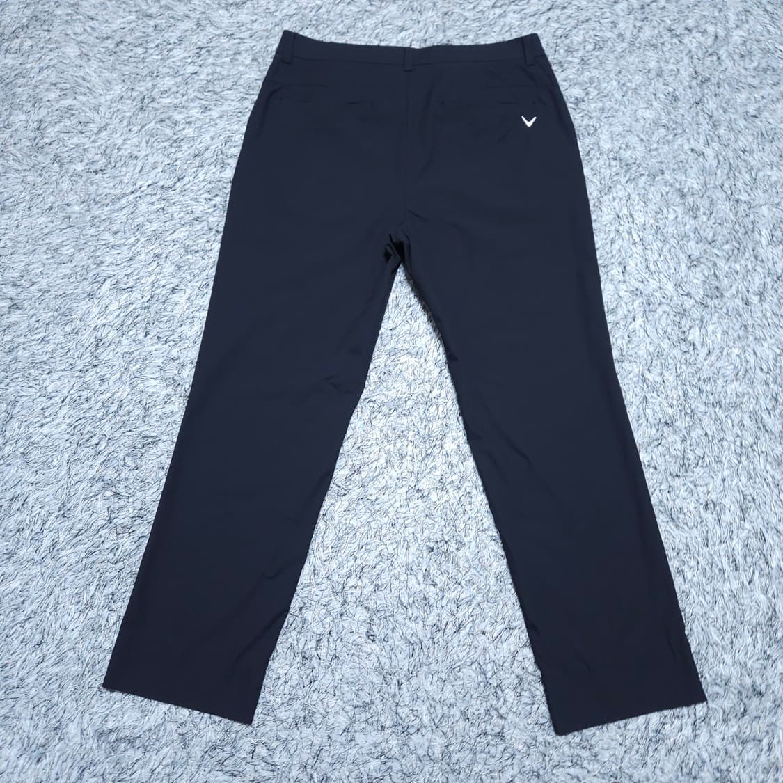 캘러웨이) 32(82) 남자 여름골프바지 / 왕눈이샵 상품이미지6