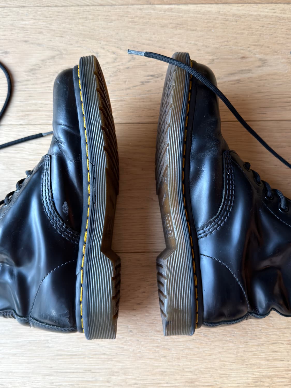 닥터마틴 1914  상품이미지3