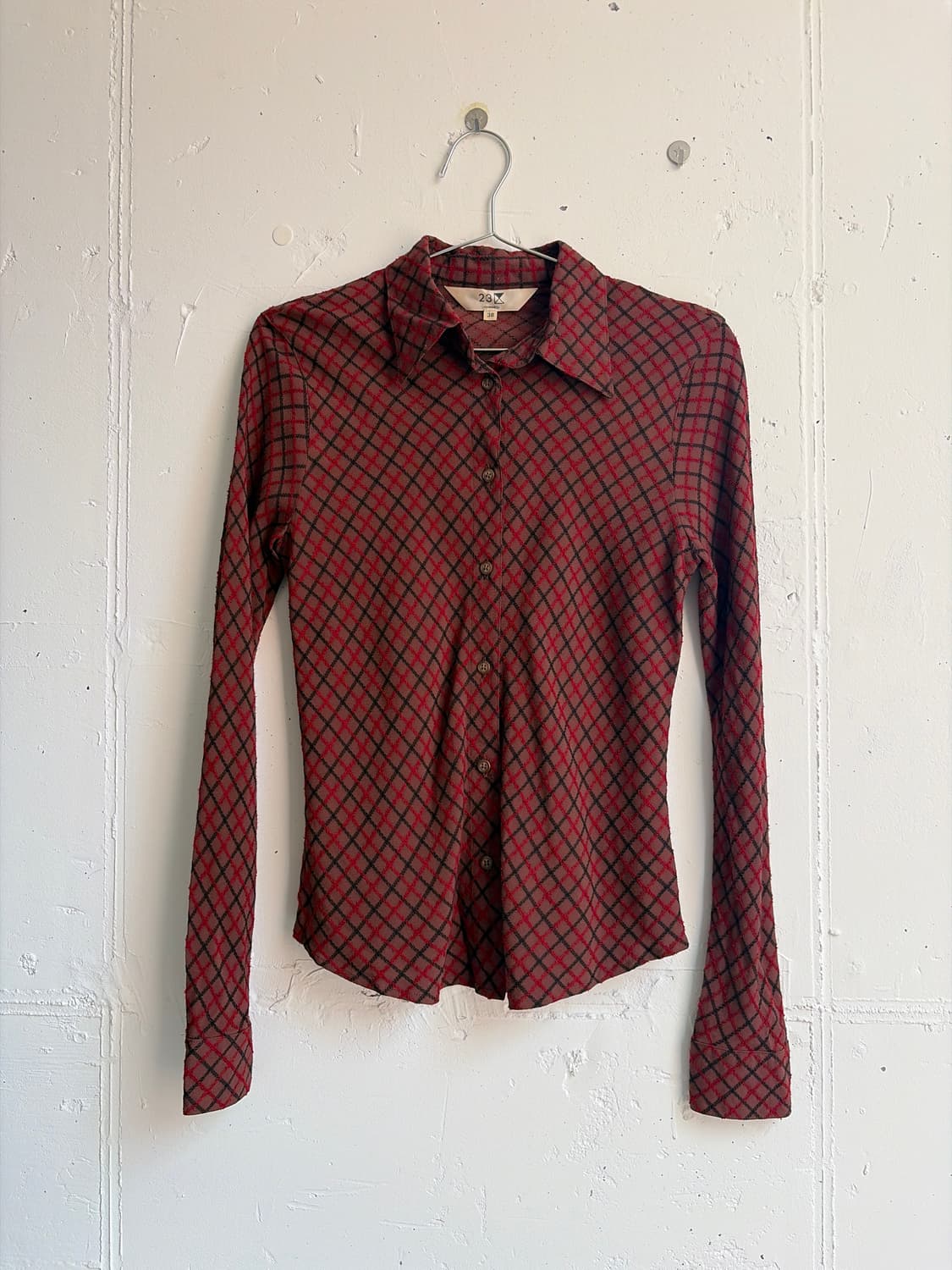 23ku shirt 상품이미지1